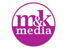 M&K Media, Toronto, ON opening hours