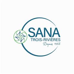 SANA Trois-Rivières, opening hours