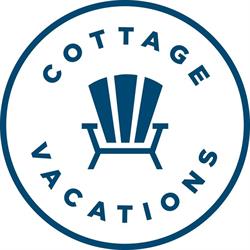 CottageVacations - Muskoka Ontario Cottage Rentals, Huntsville, ON opening hours