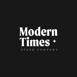 Modern Times Stage Company, Toronto, ON opening hours