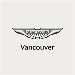 Aston Martin Vancouver, opening hours