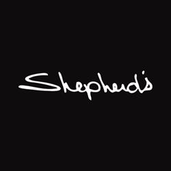 Shepherd's Fashions, Ottawa, ON opening hours