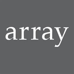 Array, Toronto, ON opening hours
