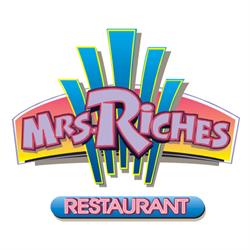 Mrs.Riches Restaurant, Nanaimo, BC opening hours