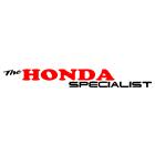 The Honda Specialist, Barrie, ON opening hours