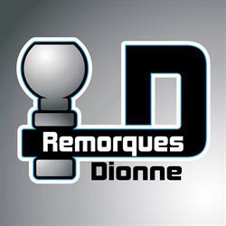 Remorques Dionne, Saint-Jean-sur-Richelieu, QC opening hours