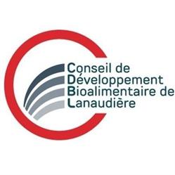 CDBL Conseil de développement bioalimentaire de Lanaudière, Joliette, QC opening hours