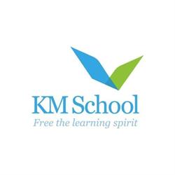 KMSchool, Brampton, ON opening hours