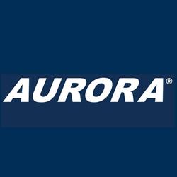 Aurora Generators Inc., Newmarket, ON opening hours