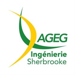 AGEG, Sherbrooke, QC opening hours