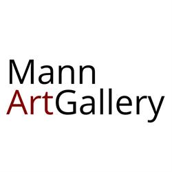 The Mann Art Gallery, Prince Albert, SK opening hours