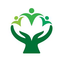 Volunteer MBC, Brampton, ON opening hours