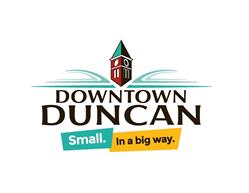 Downtown Duncan, opening hours