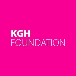 KGH Foundation, Kelowna, BC opening hours