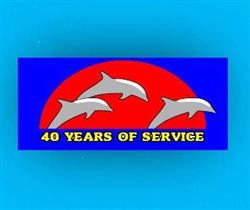 Innerspace Divers Supply, Pickering, ON opening hours