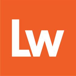 Livewire Communications, Toronto, ON opening hours