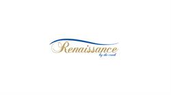 Renaissance by the creek, Mississauga, ON opening hours