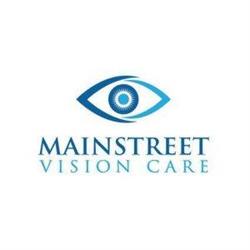 Mainstreet Vision Care, Edmonton, AB opening hours