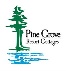 Pine Grove Resort Cottages, Port Loring, ON opening hours