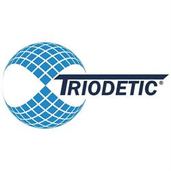 Triodetic, Arnprior, ON opening hours