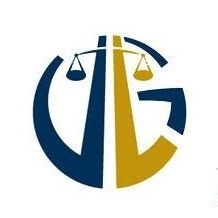 Vakili Law Group Professional Corporation, Thornhill, ON opening hours