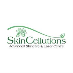 SkinCellutions Advanced Skincare & Med Spa, Whitby, ON opening hours