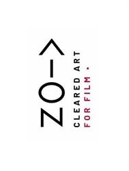 AION Art Gallery, Burnaby, BC opening hours