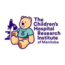 Children's Hospital Research Institute of Manitoba, Winnipeg, MB opening hours