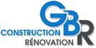 Construction et Rénovation GBR, Saint-Honoré-de-Chicoutimi, QC opening hours