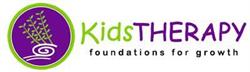 Kidstherapy Network, Guelph, ON opening hours