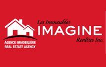 Imagine Realties, Montréal-Ouest, QC opening hours