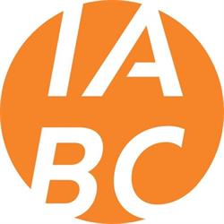 IABC British Columbia, Vancouver, BC opening hours