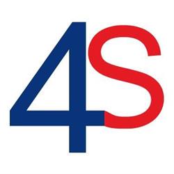 4s Consulting Services Inc., Markham, ON opening hours