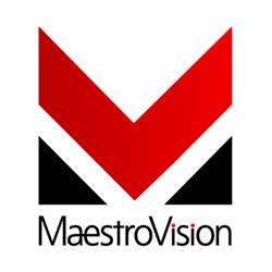 MaestroVision, Sainte-Anne-de-Bellevue, QC opening hours
