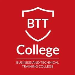 Business & Technical Training College, Toronto, ON opening hours