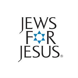 Jews For Jesus Canada, Toronto, ON opening hours