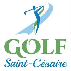 Golf Saint-Césaire, opening hours