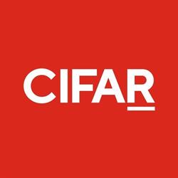 CIFAR, Toronto, ON opening hours