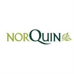 Northern Quinoa Corporation, Saskatoon, SK opening hours