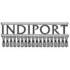 Indiport, Mont-Royal, QC opening hours