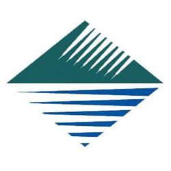 Greater Langley Chamber of Commerce, opening hours