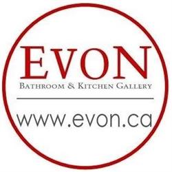 Evon Bathroom & Kitchen Gallery, Cambridge, ON opening hours