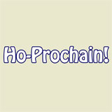 Ho-Prochain, Dolbeau-Mistassini, QC opening hours