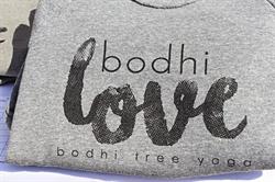 Bodhi Tree Yoga, Regina, SK opening hours