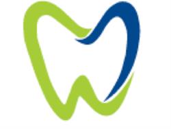 Meaford Dental Clinic, opening hours