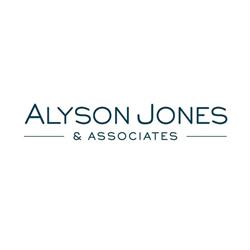 Alyson Jones & Associates, West Vancouver, BC opening hours