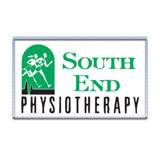 South End Physiotherapy Clinic Ltd, Halifax, NS opening hours