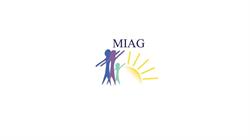 MIAG Centre for Diverse Women & Families, Mississauga, ON opening hours
