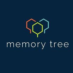 Memory Tree, Kitchener, ON opening hours