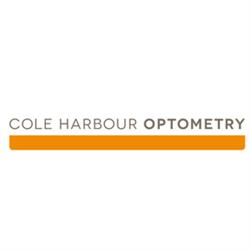 Cole Harbour Optometry, Dartmouth, NS opening hours
